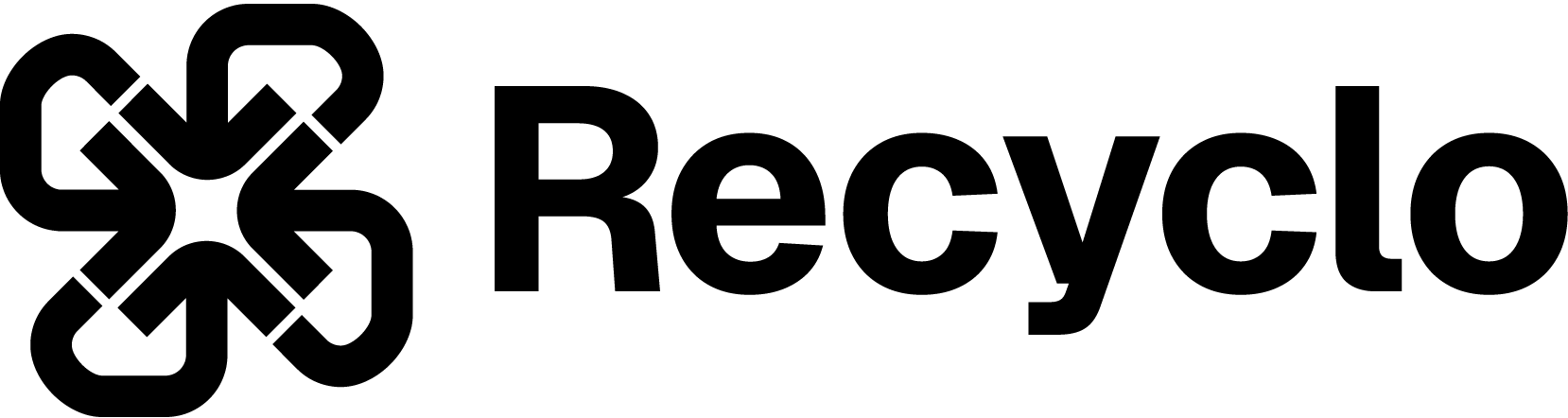Recyclo Logo